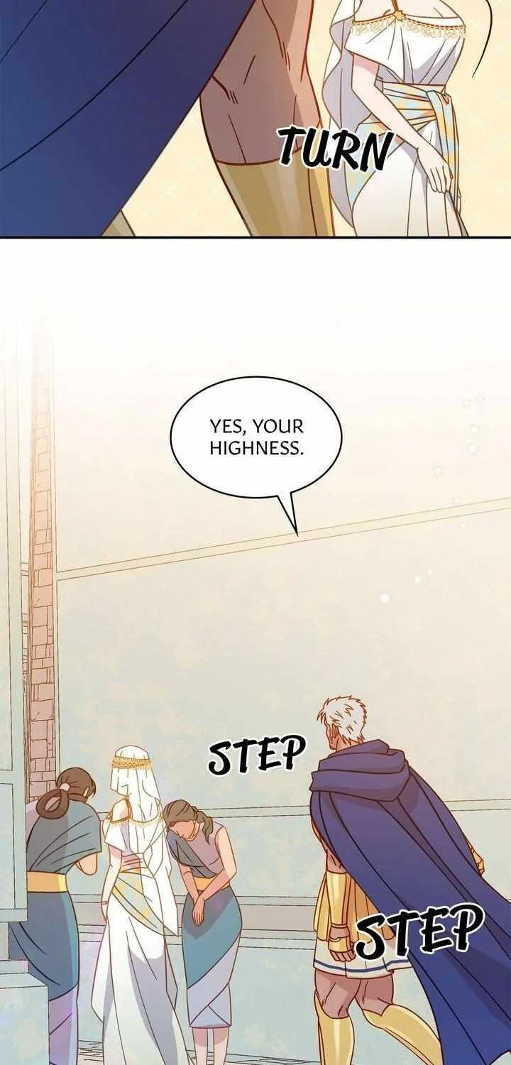 Assassin Chapter 4 page 37 - 