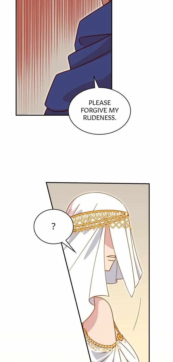 Assassin Chapter 4 page 40 - 