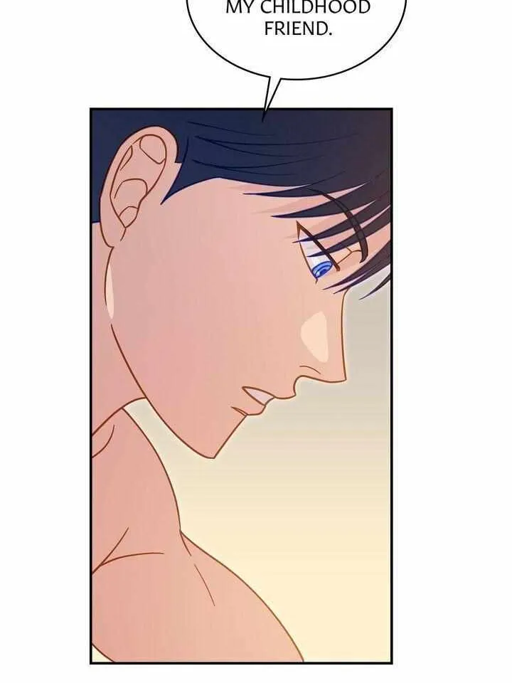 Assassin Chapter 4 page 5 - 