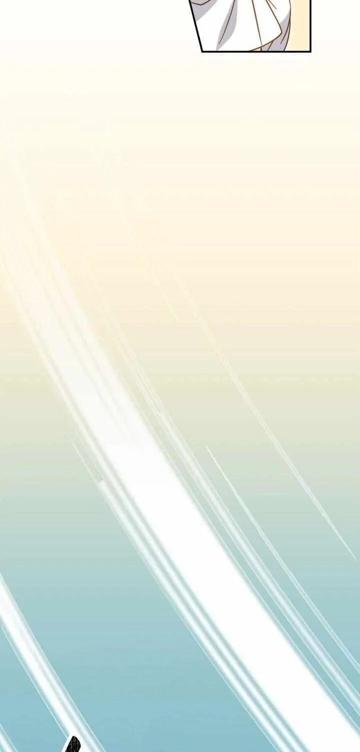 Assassin Chapter 4 page 41 - 