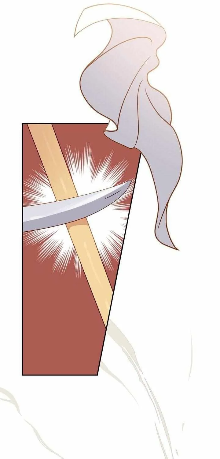 Assassin Chapter 4 page 43 - 