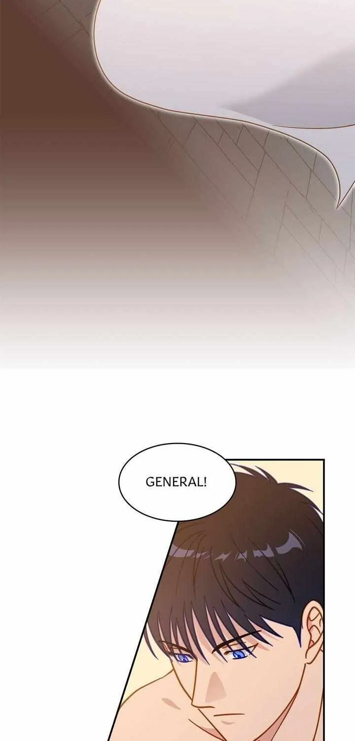 Assassin Chapter 4 page 45 - 