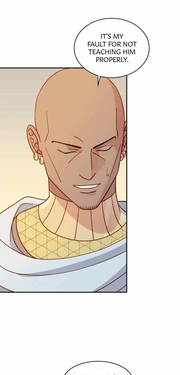 Assassin Chapter 4 page 48 - 