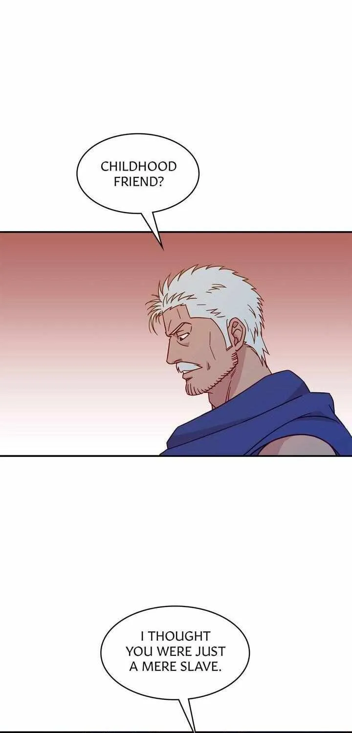 Assassin Chapter 4 page 6 - 