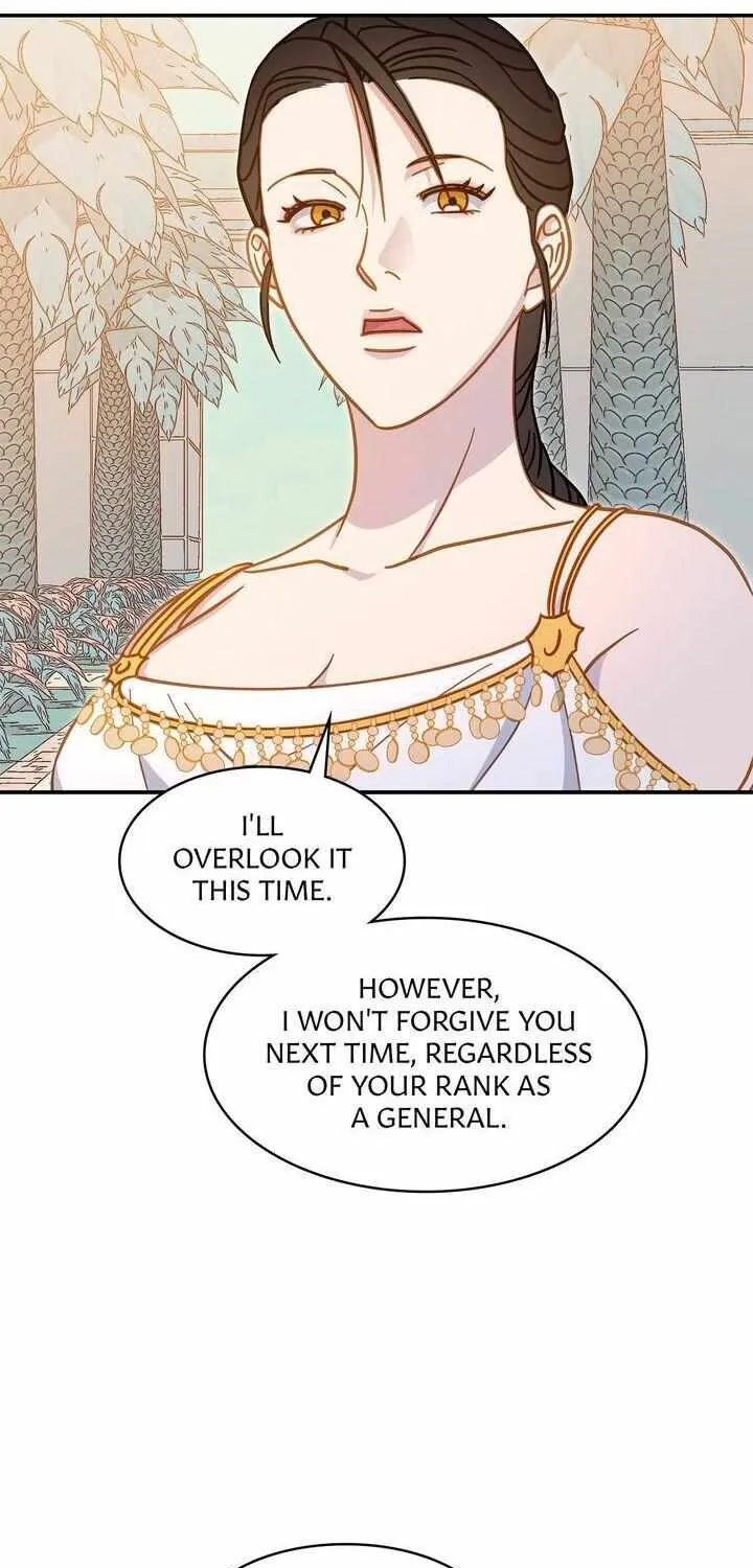Assassin Chapter 4 page 55 - 