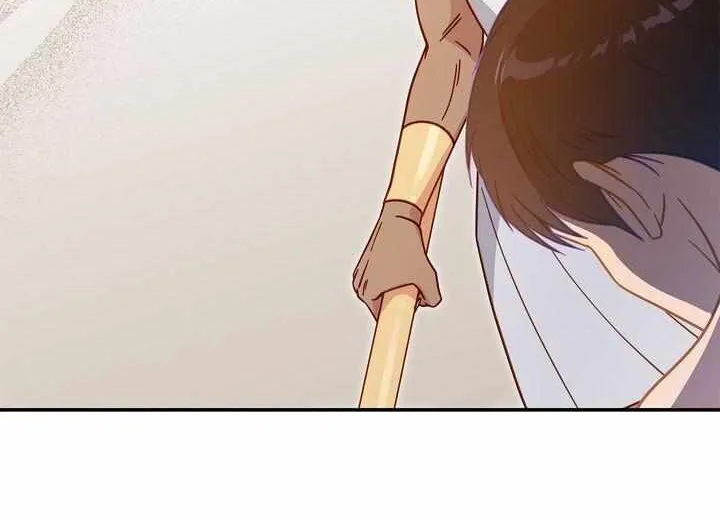 Assassin Chapter 4 page 58 - 