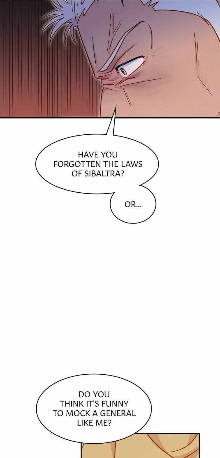 Assassin Chapter 4 page 7 - 