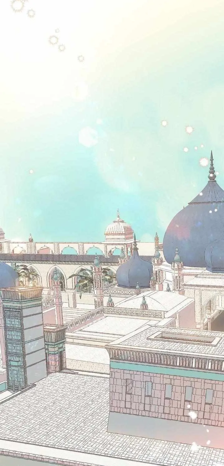 Assassin Chapter 4 page 61 - 