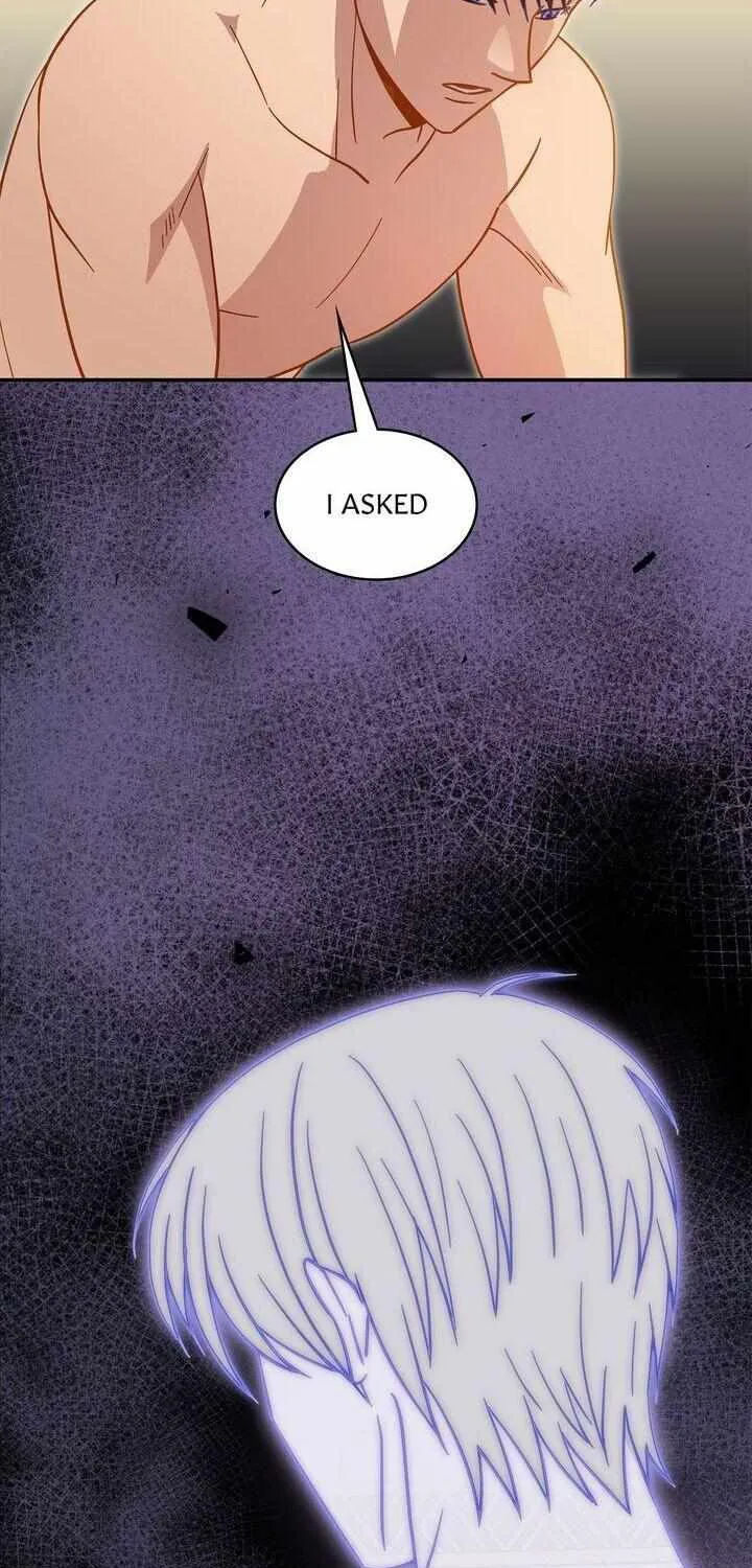 Assassin Chapter 4 page 65 - 