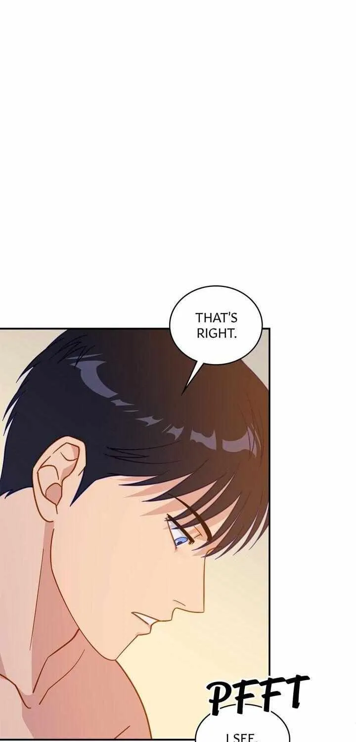 Assassin Chapter 4 page 69 - 