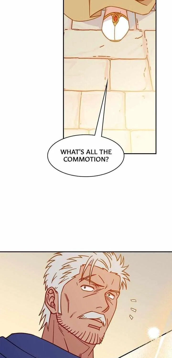 Assassin Chapter 4 page 8 - 