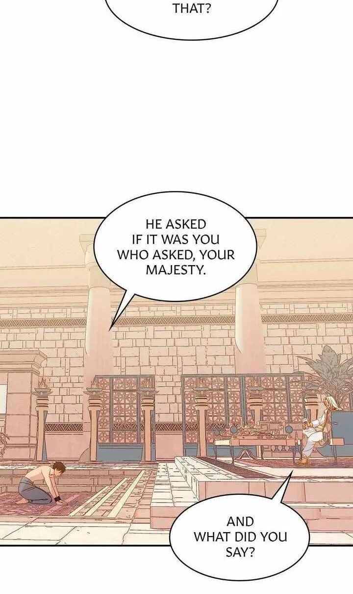 Assassin Chapter 4 page 72 - 