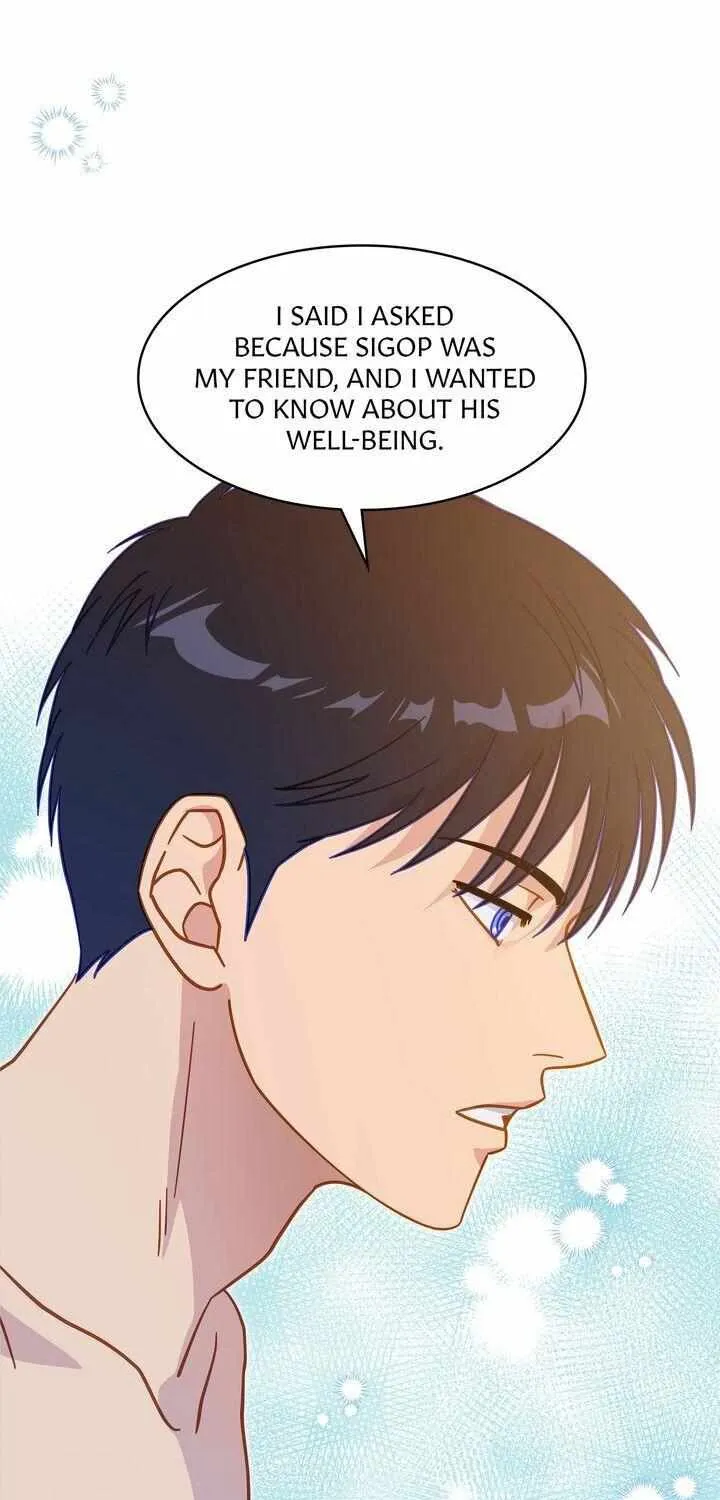 Assassin Chapter 4 page 73 - 