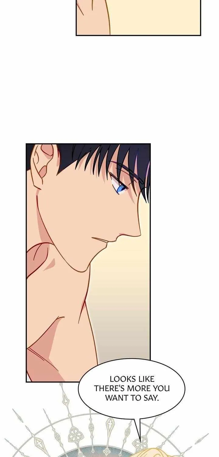 Assassin Chapter 4 page 76 - 