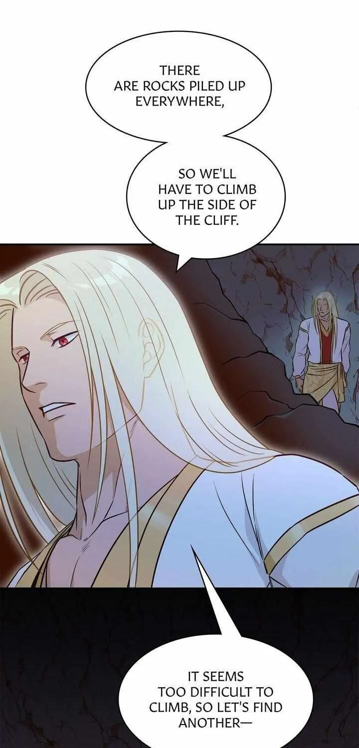 Assassin Chapter 40 page 11 - 