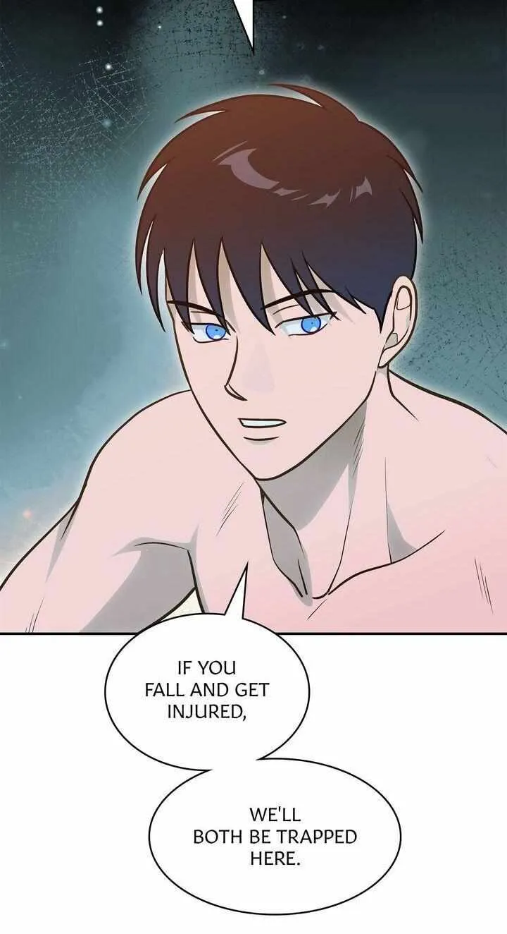 Assassin Chapter 40 page 14 - 