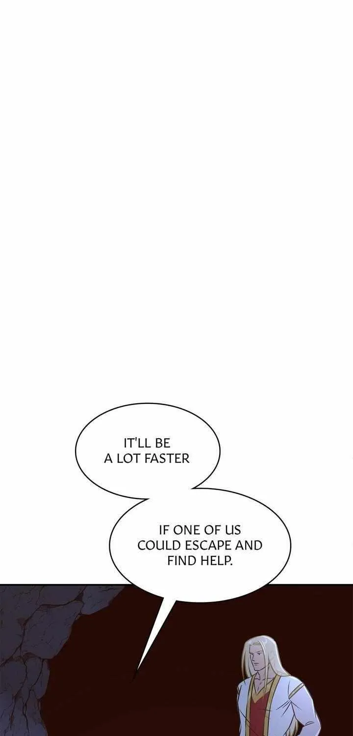 Assassin Chapter 40 page 15 - 