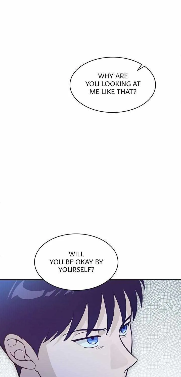 Assassin Chapter 40 page 17 - 