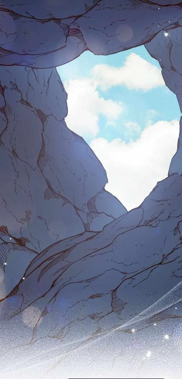 Assassin Chapter 40 page 3 - 