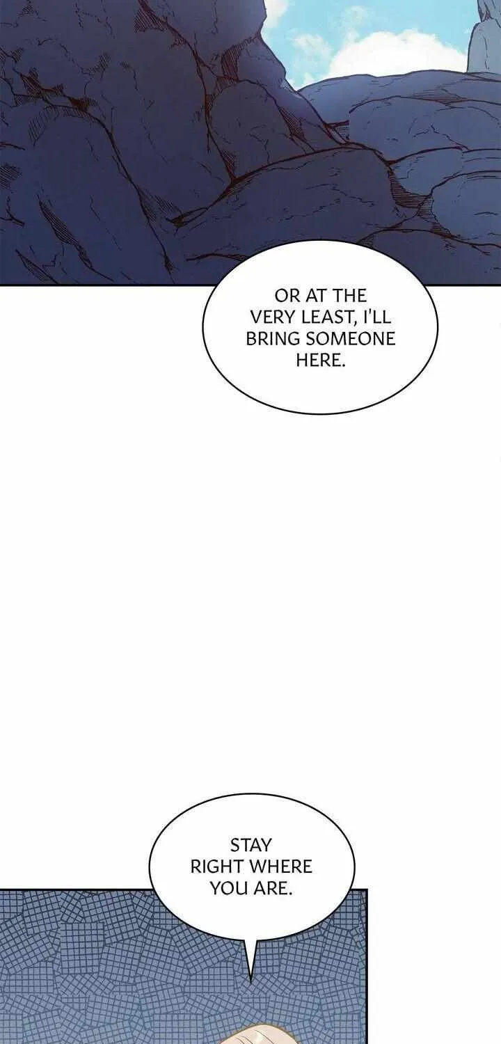 Assassin Chapter 40 page 21 - 