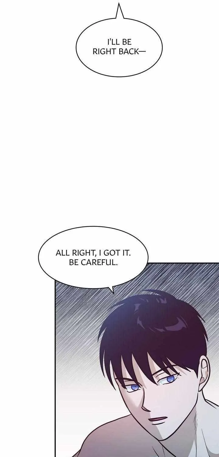 Assassin Chapter 40 page 23 - 