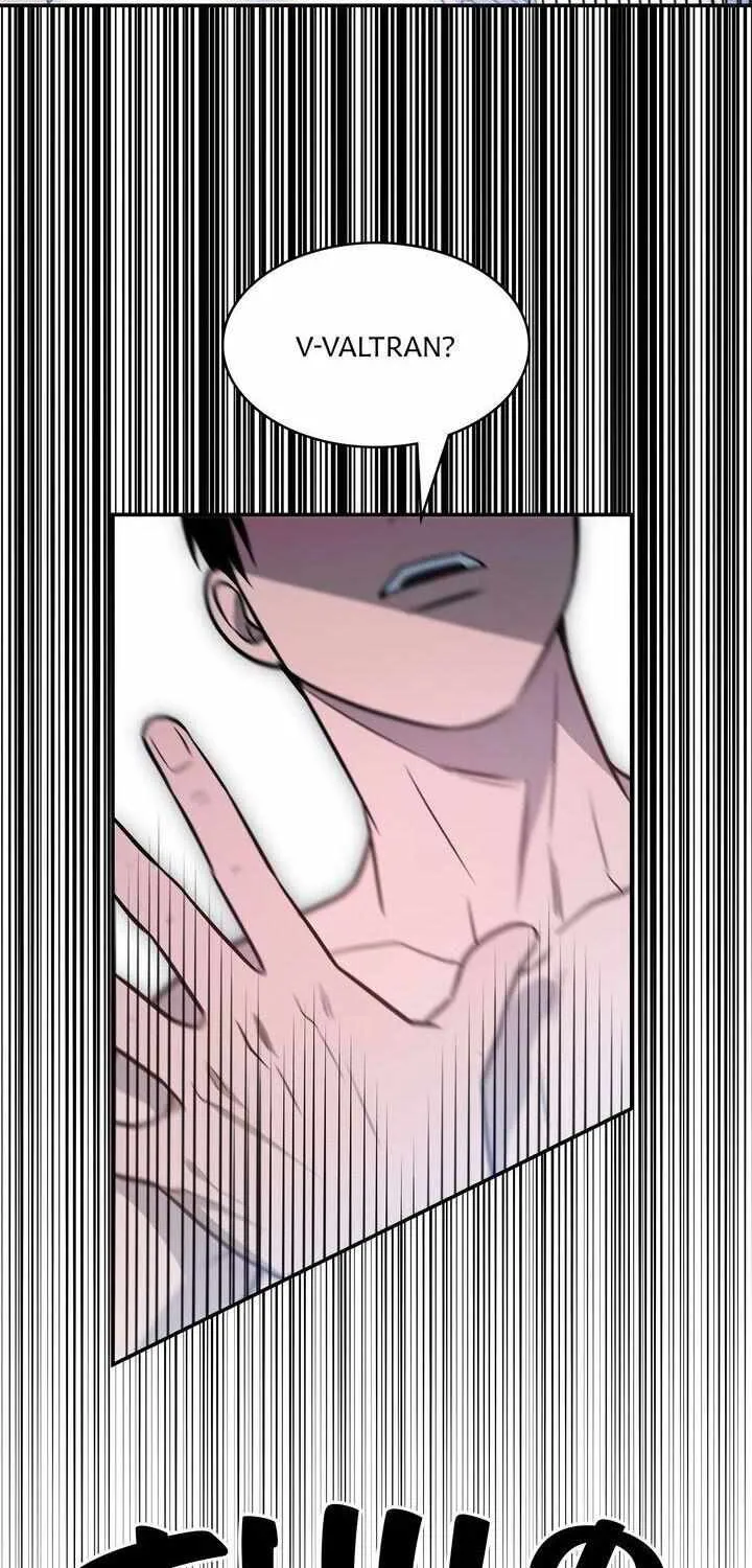 Assassin Chapter 40 page 25 - 