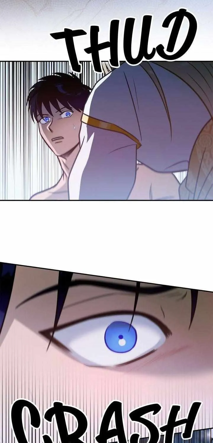 Assassin Chapter 40 page 29 - 