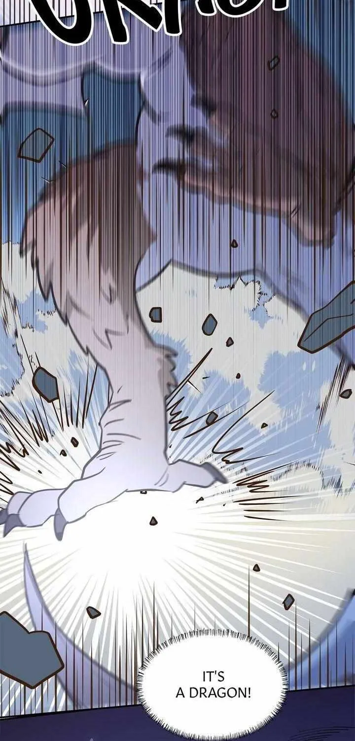 Assassin Chapter 40 page 30 - 