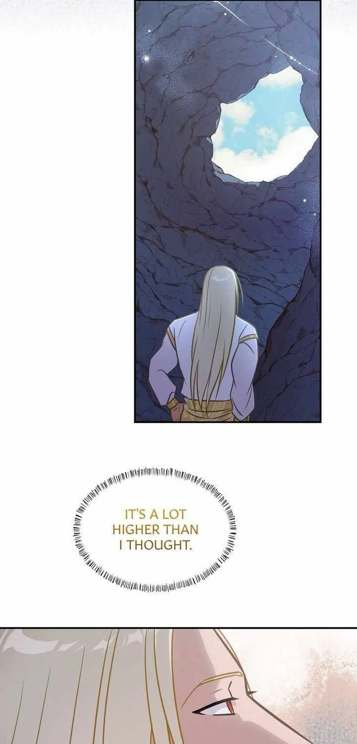 Assassin Chapter 40 page 4 - 