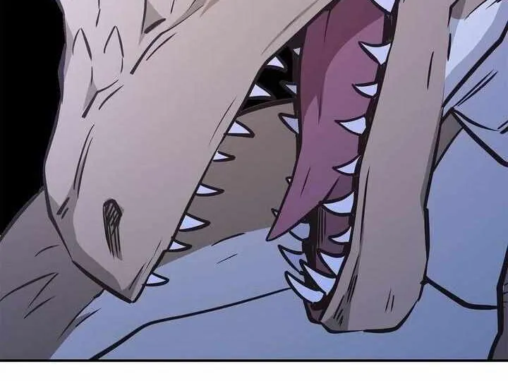 Assassin Chapter 40 page 32 - 