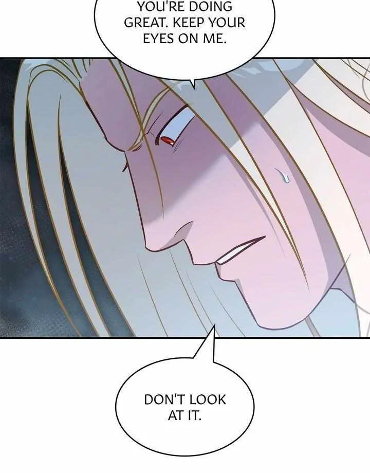 Assassin Chapter 40 page 36 - 