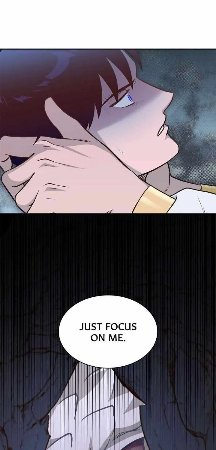 Assassin Chapter 40 page 37 - 