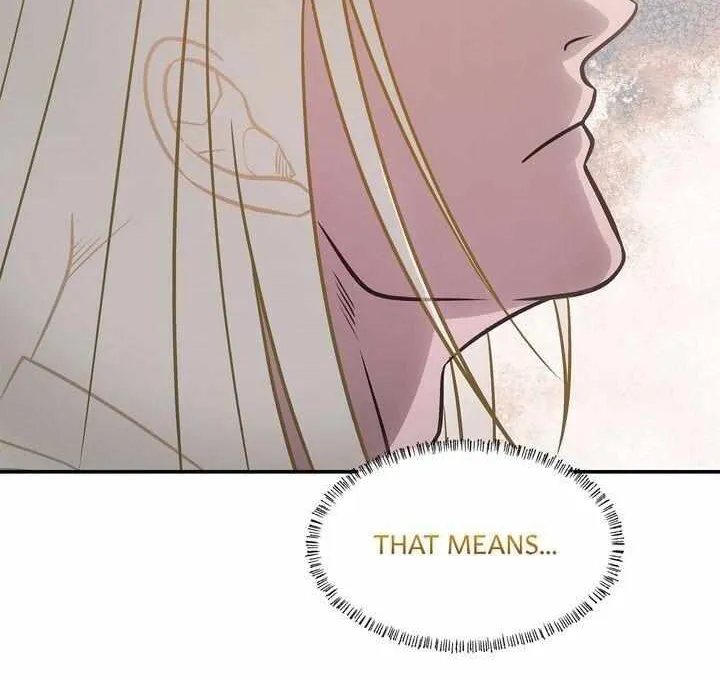 Assassin Chapter 40 page 5 - 