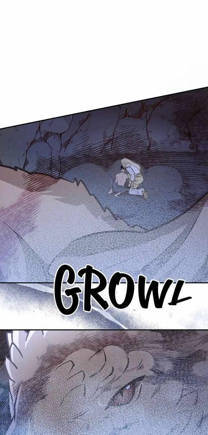 Assassin Chapter 40 page 42 - 