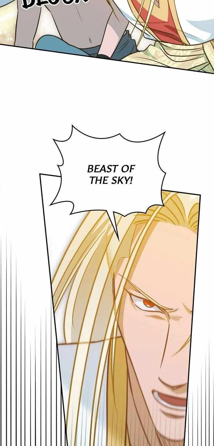Assassin Chapter 40 page 44 - 