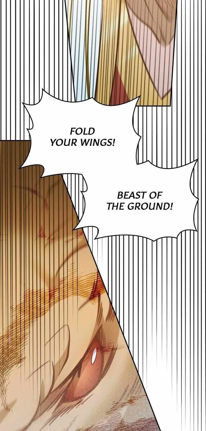Assassin Chapter 40 page 45 - 