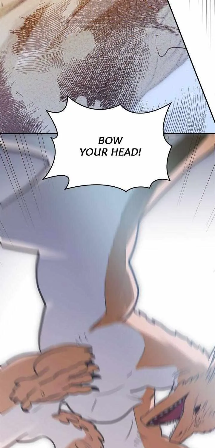 Assassin Chapter 40 page 46 - 