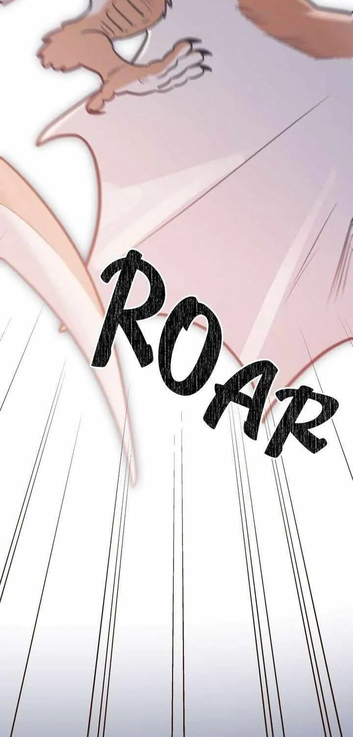 Assassin Chapter 40 page 47 - 