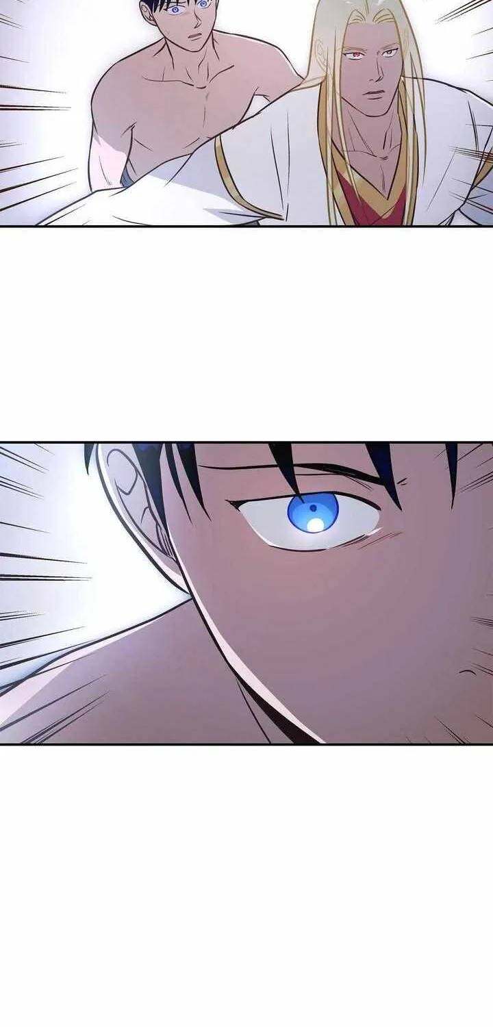 Assassin Chapter 40 page 50 - 