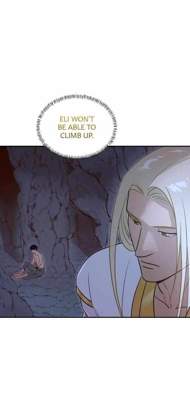 Assassin Chapter 40 page 6 - 