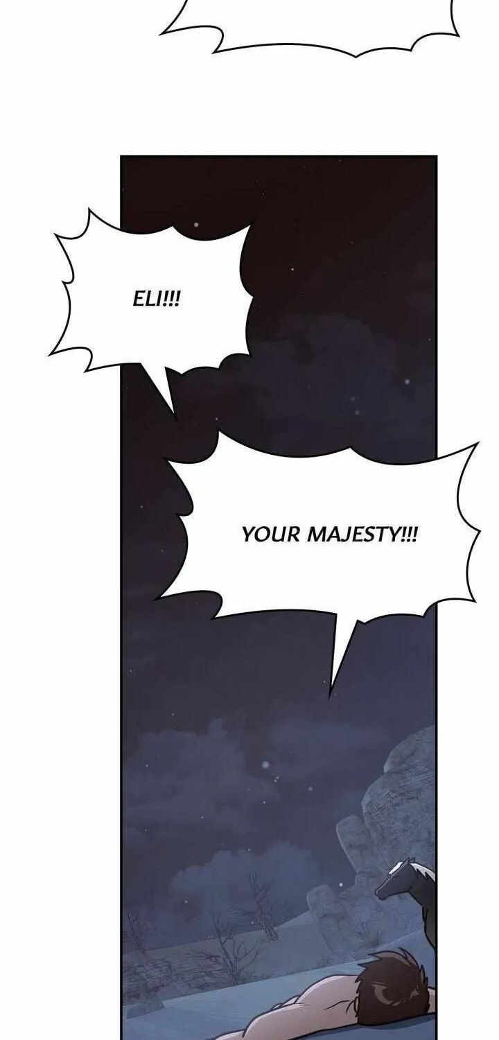 Assassin Chapter 40 page 54 - 