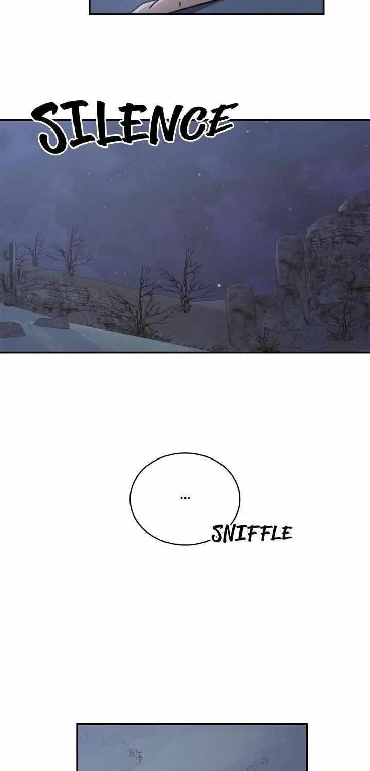 Assassin Chapter 40 page 55 - 