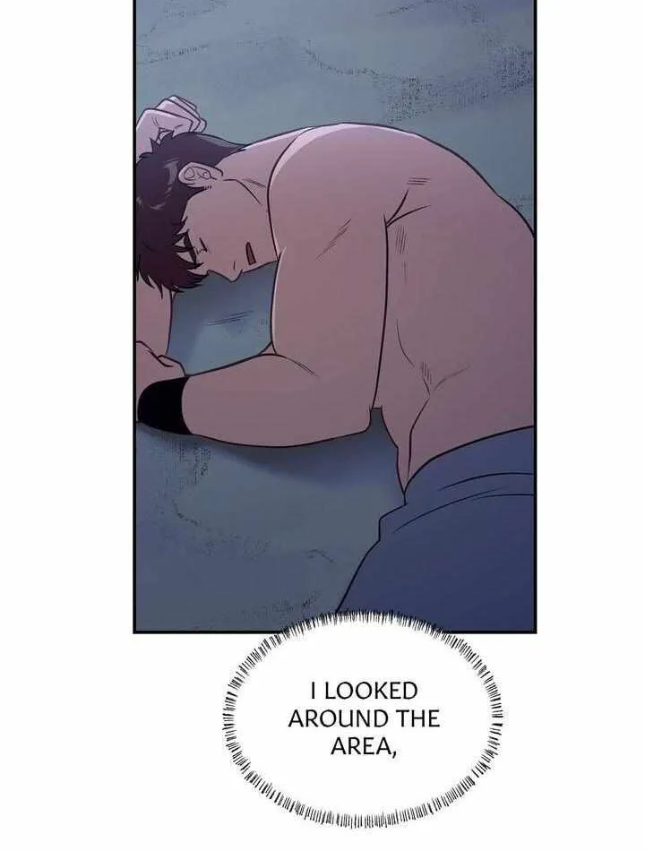 Assassin Chapter 40 page 56 - 