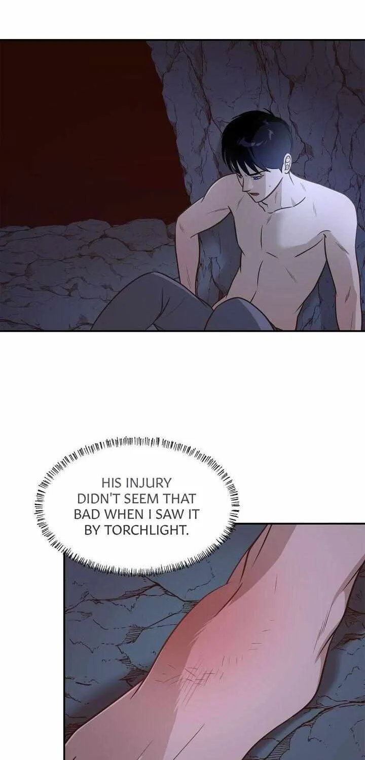 Assassin Chapter 40 page 7 - 