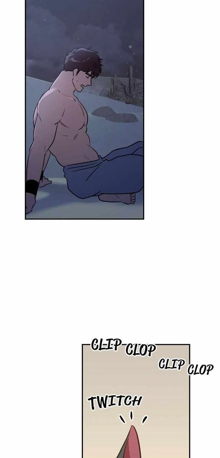 Assassin Chapter 40 page 64 - 