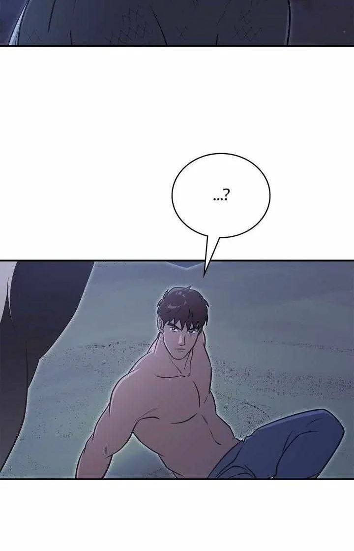 Assassin Chapter 40 page 66 - 
