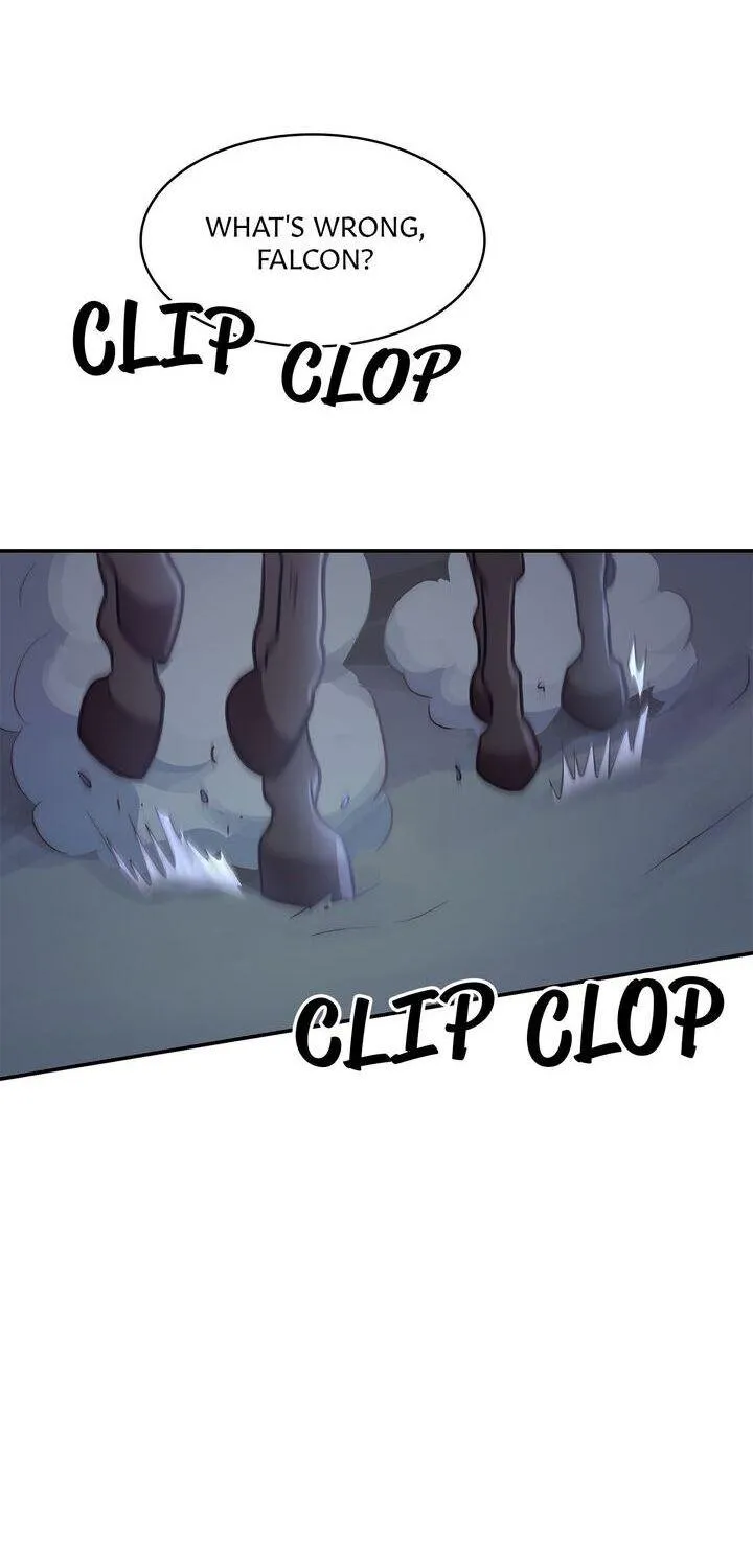 Assassin Chapter 40 page 67 - 