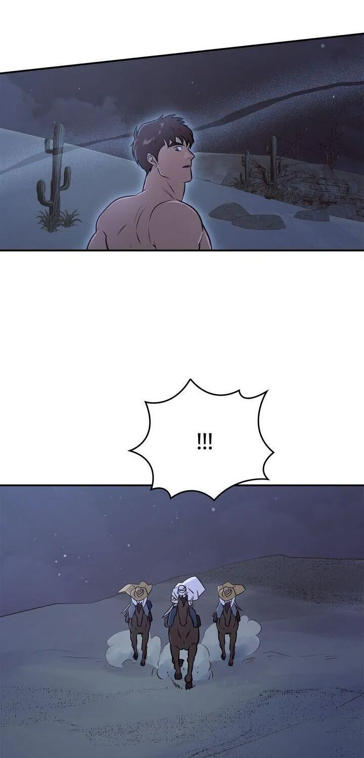 Assassin Chapter 40 page 68 - 