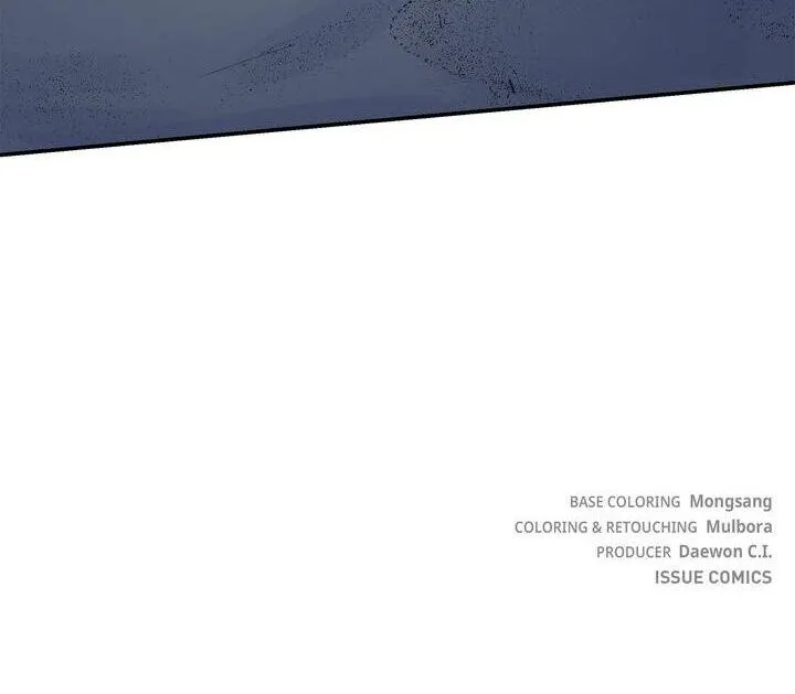 Assassin Chapter 40 page 69 - 