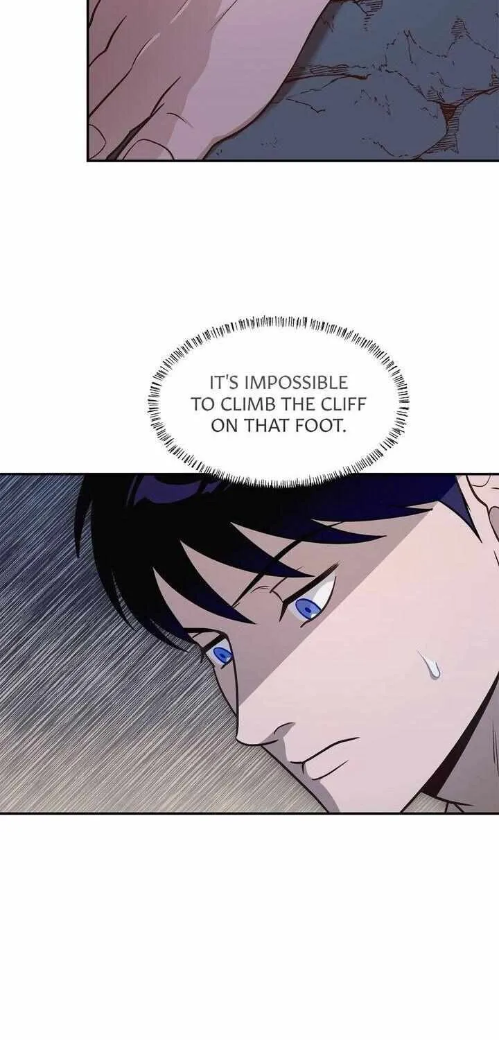 Assassin Chapter 40 page 8 - 